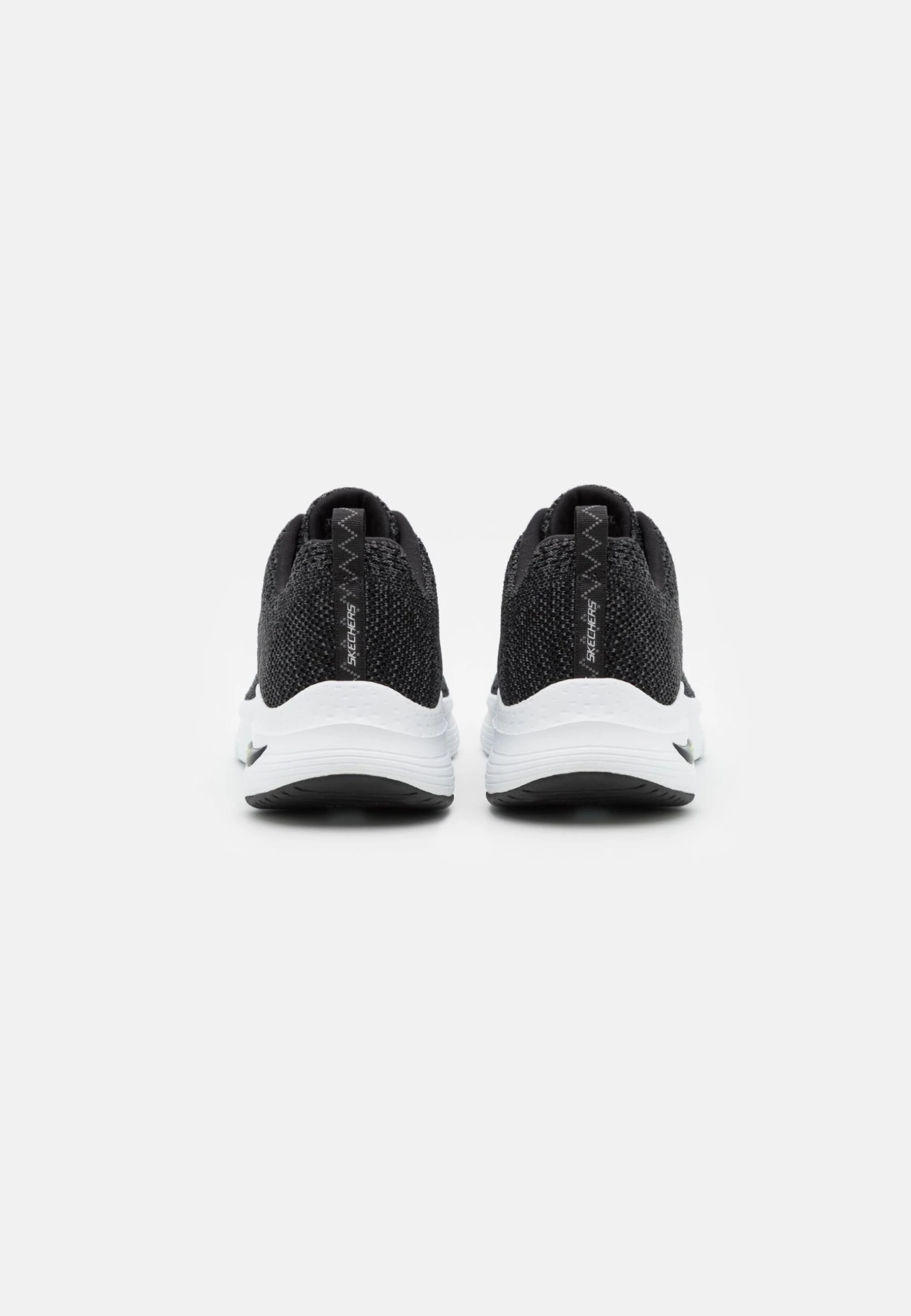 Arch Fit Paradyme - Zapatillas - Black/White 3 Arch Fit Paradyme - Zapatillas - Black/White - Imagen 3