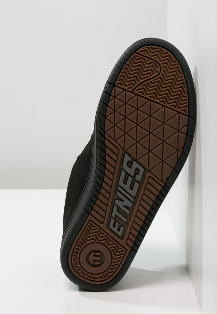 Etnies Kingpin - Zapatillas - Black 5 Etnies Kingpin - Zapatillas - Black - Imagen 5