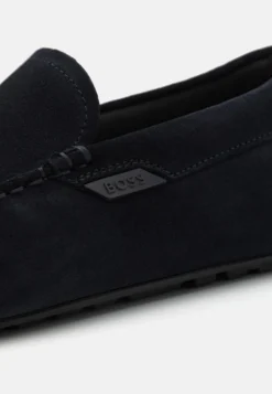 Boss Noel Mocc Lgsd - Mocasines - Dark Blue -Zapateria Top aeafe427e4f34ee6ab1298cb95cfed05 scaled