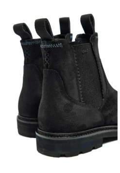 Pod Charlton - Botines - Black -Zapateria Top aec8e5d34b1f4418a1dfc945088483bf scaled