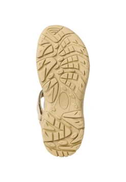 S.Oliver Sandalias De Senderismo - Cream -Zapateria Top afa22e0c85f941c8907421a30c71cf1b