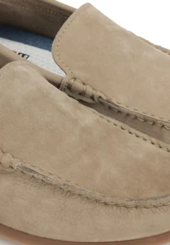 Fluchos Mocasines - Beige 7 Fluchos Mocasines - Beige -Zapateria Top afeead04c63c4630b39d4d202d49e7a9 scaled