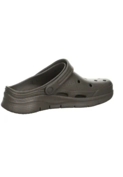 Skechers Arch Fit - Sandalias Planas - Grün 16 Skechers Arch Fit - Sandalias Planas - Grün -Zapateria Top affb886b7b604584a06b94865a3703d5