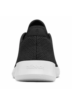 Tree Runners - Zapatillas - Jet Black White Sole -Zapateria Top b03ef3a6b2b6424e89f8958040163ea2 scaled
