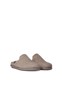 Toni Pons Tomas Rw - Pantuflas - Taupe 6 Toni Pons Tomas Rw - Pantuflas - Taupe -Zapateria Top b0ba3deba3db437c818fe339f0fcbb94 scaled