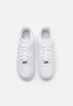 Nike Sportswear Air Force 1 '07- Zapatillas - White -Zapateria Top b0fc9185c02745619913ab6ae2cc6a20 scaled