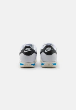 Nike Sportswear Cortez - Zapatillas - White/Black/Light Photo Blue/Sail/Team Orange -Zapateria Top b102af2c69934333b4d09ebeff3b3f0d scaled