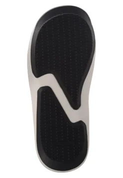Havaianas Street Tokyo - Sandalias De Dedo - White -Zapateria Top b241fe4300cc4568a2aa0888640d6f28 scaled