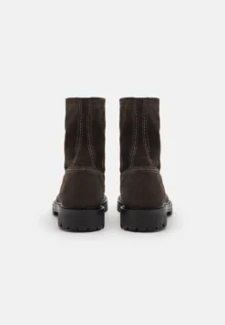 BELSTAFF Marshall - Botines Con Cordones - Dark Brown 8 BELSTAFF Marshall - Botines Con Cordones - Dark Brown -Zapateria Top b2951a3b83354136ae853e00c62e97c8 scaled