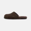 Ugg Scuff - Pantuflas - Dusted Cocoa