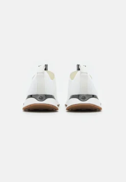 Michael Kors Miles- Mocasines - Optic White 8 Michael Kors Miles- Mocasines - Optic White -Zapateria Top b4136fe792ef4e809a0947ec6ebe3c23 scaled