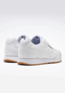 Reebok Classic Reebok Royal Glide - Zapatillas - White -Zapateria Top b421f37720a54637a2deceea2bb10657 scaled