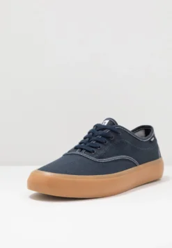 Element Passiph - Zapatillas - Navy 9 Element Passiph - Zapatillas - Navy -Zapateria Top b49e9aa2a3be446d86d0aef235cf7910 scaled
