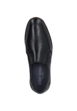 Josef Seibel Mocasines - Schwarz -Zapateria Top b4f5cd816d1447c28f774aa76b692e35 scaled
