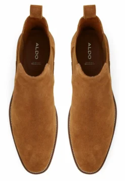 Aldo Sonoran - Botines - Cognac -Zapateria Top b580c4d92afe4359aca2674102c076c7 scaled