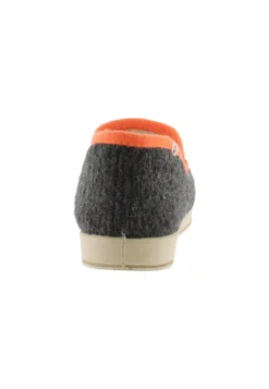 Confortable Picos - Pantuflas - Black 11 Confortable Picos - Pantuflas - Black -Zapateria Top b5d8b539d13841d69a1c5691b702a1a7 scaled