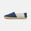 Toms Alpargata - Alpargatas - Navy