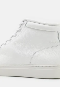 BELSTAFF Rally - Zapatillas Altas - White 11 BELSTAFF Rally - Zapatillas Altas - White -Zapateria Top b61a525bf13c43949b37d75eab9c0ccd scaled