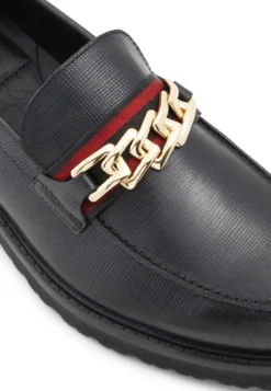 Aldo Mocasines - Other Black -Zapateria Top b6b8c2cb14c94a93ac452c50fb42a97e scaled