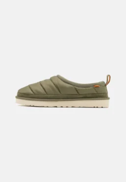 Ugg Tasman - Pantuflas - Burnt Olive