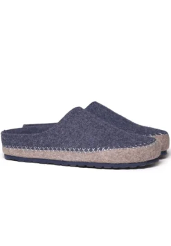 Toni Pons Liam - Pantuflas - Mari 6 Toni Pons Liam - Pantuflas - Mari -Zapateria Top b765af8930024dec82a65deb3d84464a