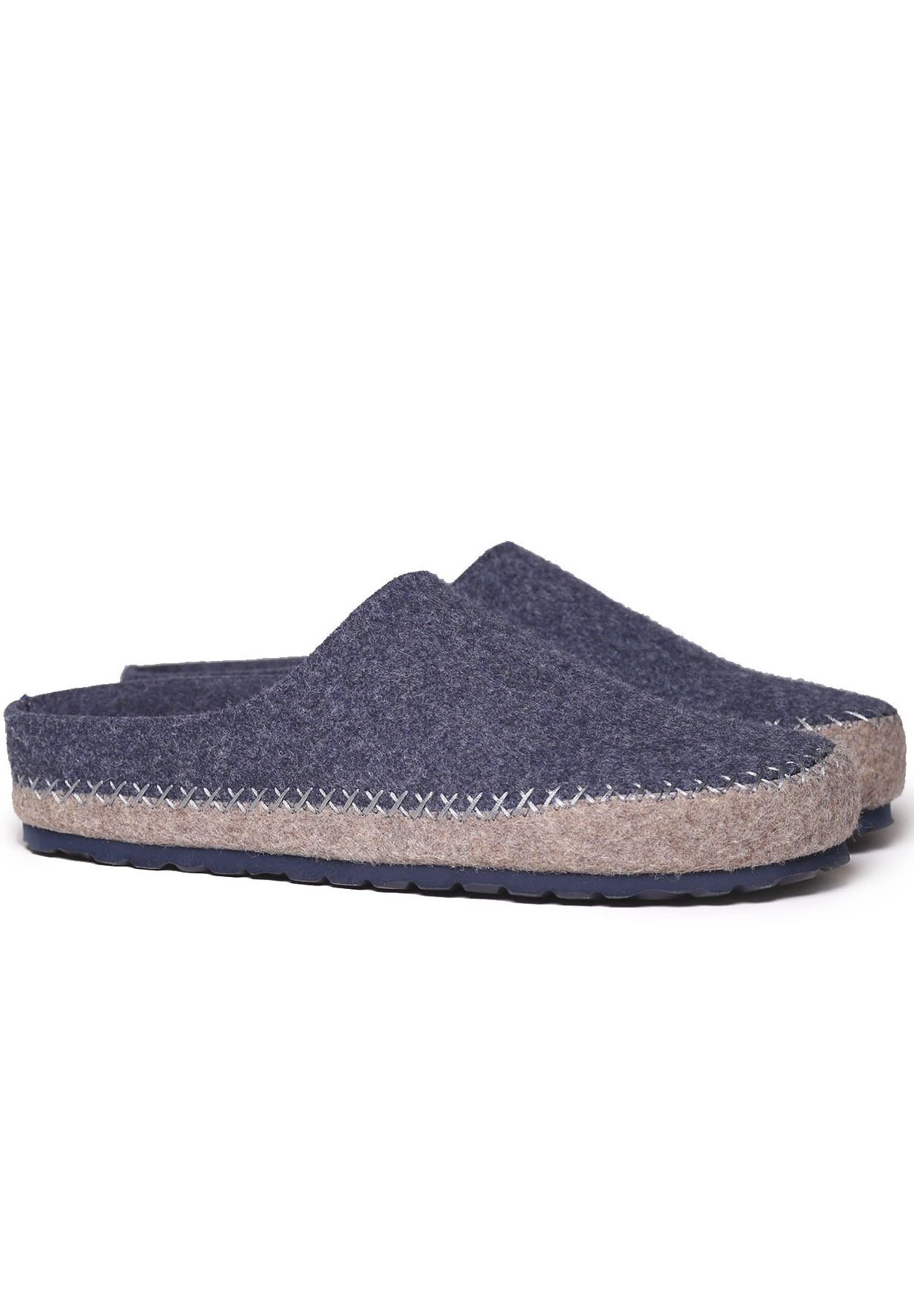 Toni Pons Liam - Pantuflas - Mari 3 Toni Pons Liam - Pantuflas - Mari - Imagen 3