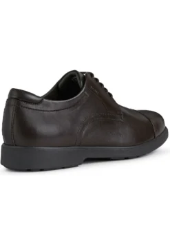 Geox U Spherica - Zapatos Con Cordones - Coffee 11 Geox U Spherica - Zapatos Con Cordones - Coffee -Zapateria Top b783d44c33c74961b0086fc9a0346e0e