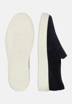 Zapatillas - Navy Blue -Zapateria Top b7c8a22e0a274c7a82f20626e56d56ef scaled