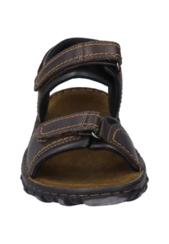 Josef Seibel Canim - Sandalias - Moro Kombi -Zapateria Top b7f02e56b280496aa1d1ace4150a5838 scaled