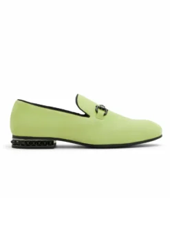 Aldo Bowtie - Mocasines - Bright Green 11 Aldo Bowtie - Mocasines - Bright Green -Zapateria Top b915177d9c1e48ff8f6e3ae767ee9597 scaled