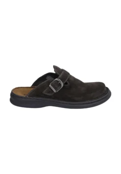 Josef Seibel Madrid - Sandalias Planas - Titan -Zapateria Top b91d50bd5701416badc694ddc986e104 scaled