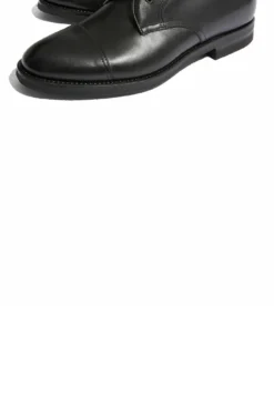 Paolo- Botines Con Cordones - BlackCalf 11 Paolo- Botines Con Cordones - BlackCalf -Zapateria Top b992ea0d2cd5421aa141d55c0aa1b1a8