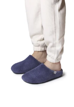 Toni Pons Nai-Ar - Pantuflas - Mari