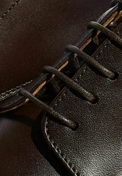 Riccardo- Zapatos Con Cordones - Brown Calf 10 Riccardo- Zapatos Con Cordones - Brown Calf -Zapateria Top ba0d15d4837141a0acd138e8a87873dd