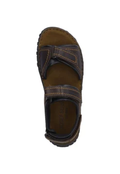 Josef Seibel Canim - Sandalias - Moro Kombi -Zapateria Top ba8aa68ea2ea43978314759b601cb9cf scaled