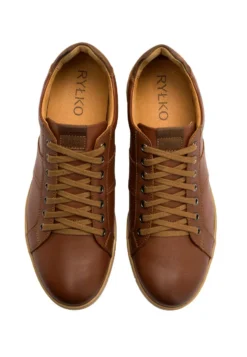 Zapatillas - R Brązowy Zy -Zapateria Top babda3335a954690a76ac207f7bb29be