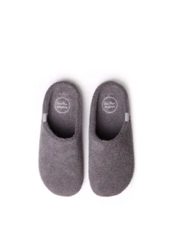 Toni Pons Nai-Ar - Pantuflas - Gris 7 Toni Pons Nai-Ar - Pantuflas - Gris -Zapateria Top bb37becc835845f69810bb17e6eb4b4d scaled