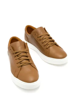 Zapatillas - Brown -Zapateria Top bb41fa9c6d7d43f8aeb801e5a5875dd3