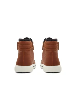 Aldo Preralithh L - Botines Con Cordones - Cognac -Zapateria Top bbd157182f204ac7a1e4171006ec292a scaled