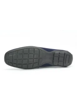 Mocasines - Marino -Zapateria Top bcc90fbb15504080b5cf86c1891e08c0 scaled