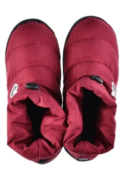 Nuvola Pantuflas - Garnet -Zapateria Top bce19d18d2b14296ae87b196f740ab3a
