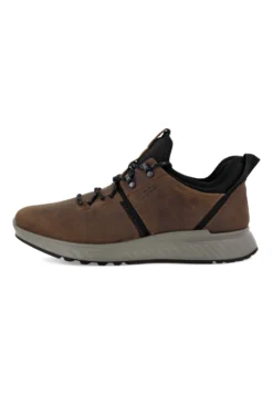 ECCO Exostride- Zapatillas - Brown