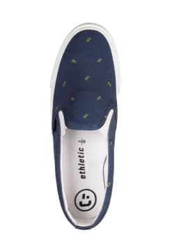 Fair Deck Deck - Zapatillas - Snow Leopard Turquoise -Zapateria Top bd94617e833f4e38a8f72cf51d1fc1cb scaled