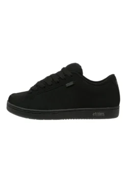 Etnies Kingpin - Zapatillas - Black