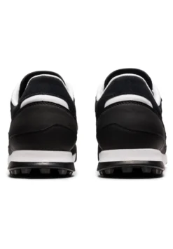 Onitsuka Tiger Tiger Horizonia - Zapatillas - Black/White 10 Onitsuka Tiger Tiger Horizonia - Zapatillas - Black/White -Zapateria Top bea8dadbbd7c404ebf15955421db58ec scaled