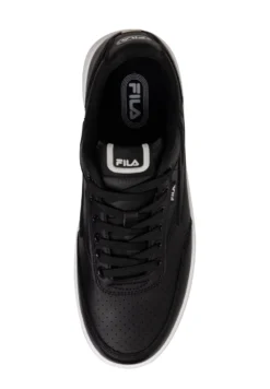 Fila Sevaro - Zapatillas - Black 14 Fila Sevaro - Zapatillas - Black -Zapateria Top bf16356c67844a7e83ac3436b0346c7a scaled