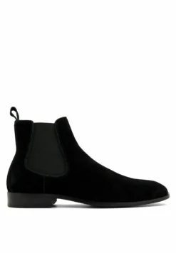 Aldo Perth - Botines - Other Black -Zapateria Top bfe83054ccdc46a3a11c637cb4efd582 scaled