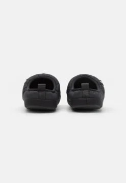 Jack & Jones Jfwpaddy Slipper - Pantuflas - Anthracite -Zapateria Top c0109777b27f4d9685208c951a147ee0 scaled