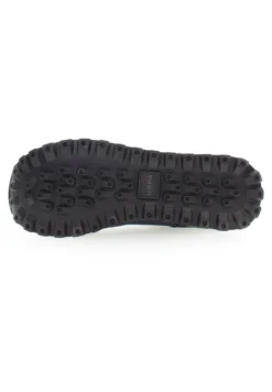 U.S. Polo Assn. Botines Con Cordones - Dark Blue -Zapateria Top c1cd62be88e643749dbd05ee0ab05d61 scaled