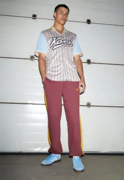 Adidas Originals Handball Spezial Unisex - Zapatillas - Ltblue/Ftwwht/Gum5 -Zapateria Top c1e57fa2c58e44868357770edf75889d scaled